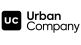 Urban Company and International Labour Organization collaborate to expand e-Shram registration for UC service professionals